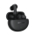 OnePlus Nord Buds 3 Pro Czarny - 1297738 - zdjęcie 2